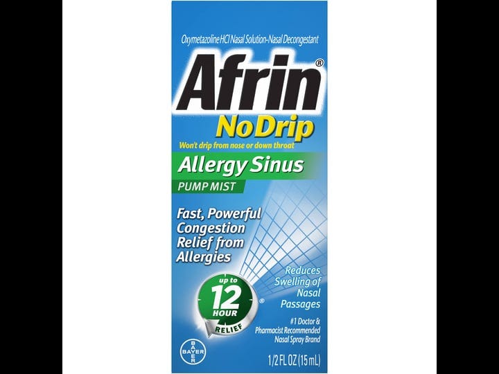afrin-no-drip-sinus-nasal-decongestant-pump-mist-50-fl-oz-box-1