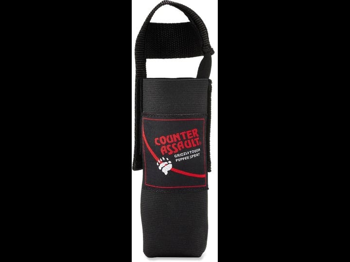 counter-assault-bear-spray-belt-holster-1