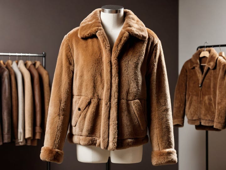 Fluffy-Brown-Jacket-6