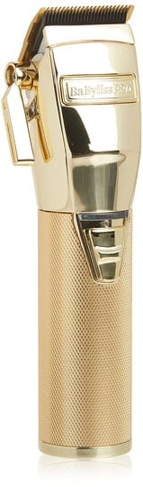 babylisspro-metal-lithium-clipper-gold-1