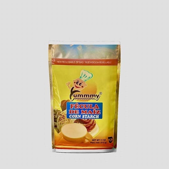 corn-starch-11oz-fecula-de-maiz-312gr-reclosable-bag-1