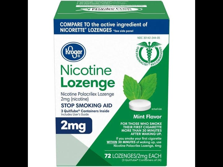 kroger-mint-flavor-nicotine-lozenges-2mg-72-count-1