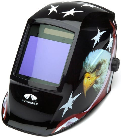 pyramex-wham3030ae-auto-darkening-welding-helmet-american-eagle-os-1