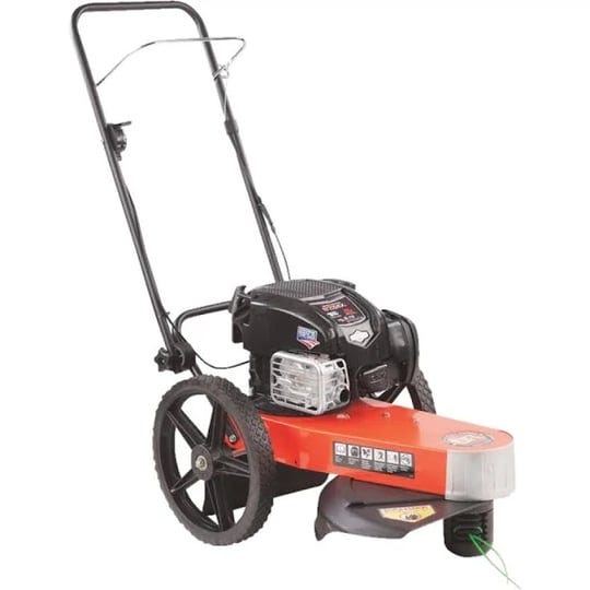 dr-power-22-in-walk-behind-gas-7-25-fpt-trimmer-mower-1