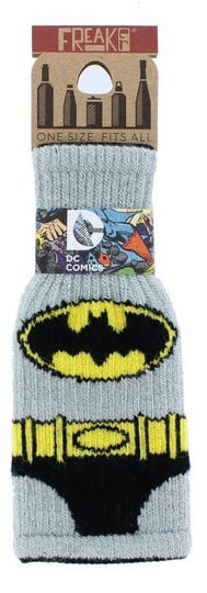 freaker-bottle-insulator-batman-suit-1