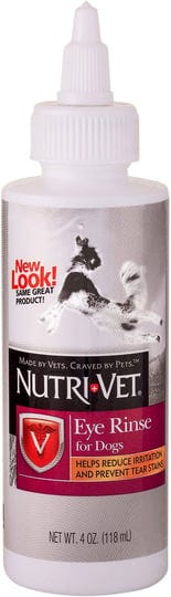 nutri-vet-eye-rinse-4oz-1