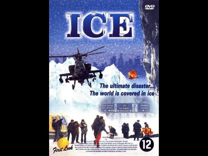ice-1360530-1