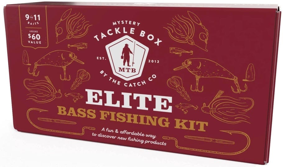 mystery-tackle-box-elite-bass-kit-lead-free-1