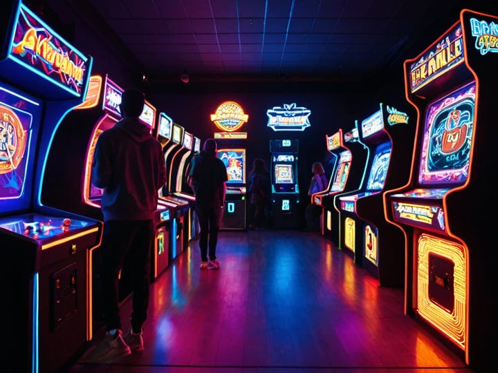 Basketball-Arcade-Game-Arcade-Games-2