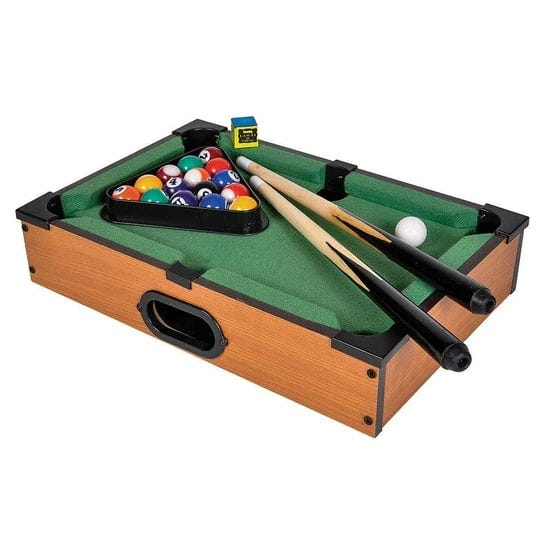 srenta-mini-pool-table-mini-tabletop-portable-billiards-game-for-adults-kids-and-toddlers-single-set-1