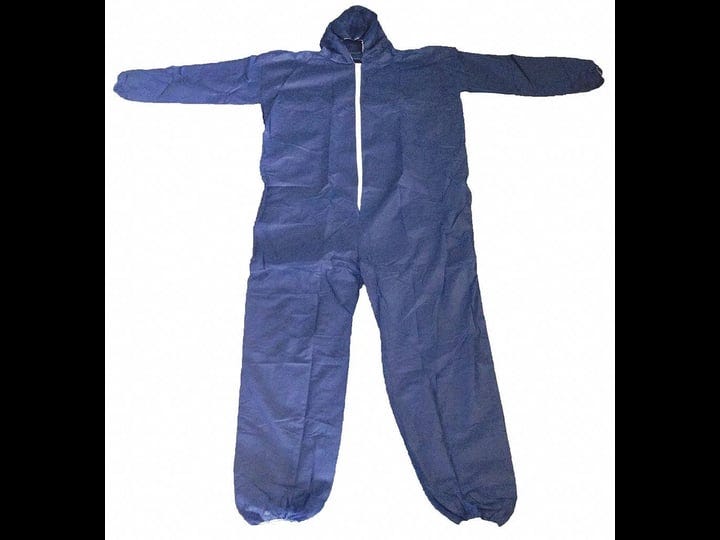 condor-26w827-coveralls-3xl-blue-polypropylene-pk25-1