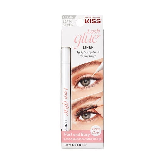 kiss-lash-glue-liner-clear-0-7-ml-1