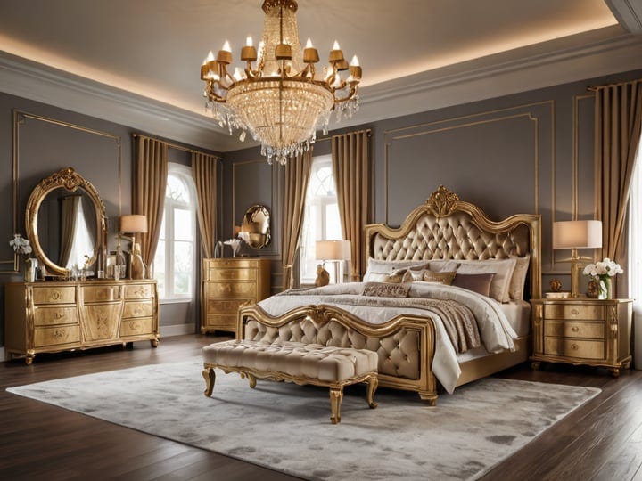 Glam-King-Bedroom-Sets-4