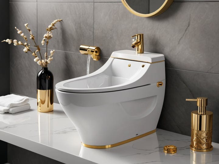 Luxe-Bidet-4