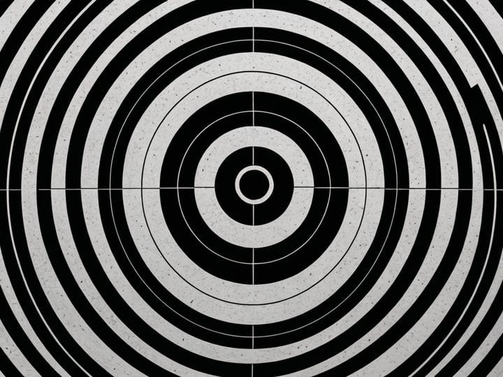Bullseye-Targets-6