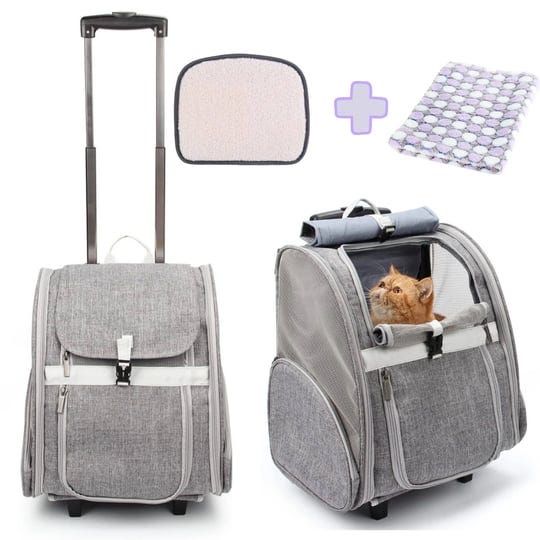 lollimeow-pet-rolling-carrier-dog-backpack-with-wheelscatspuppies-travel-bag-with-wheelsdog-trolleyg-1