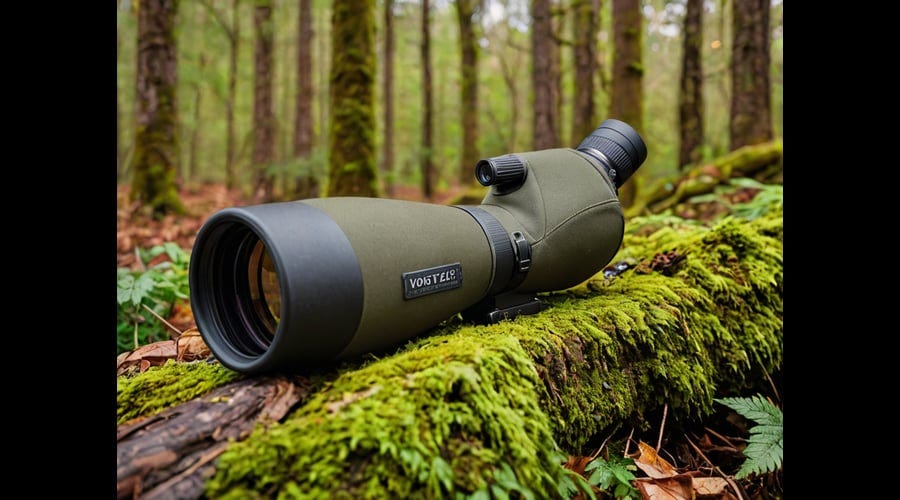 Vortex-Spotting-Scope-Cover-85Mm-1