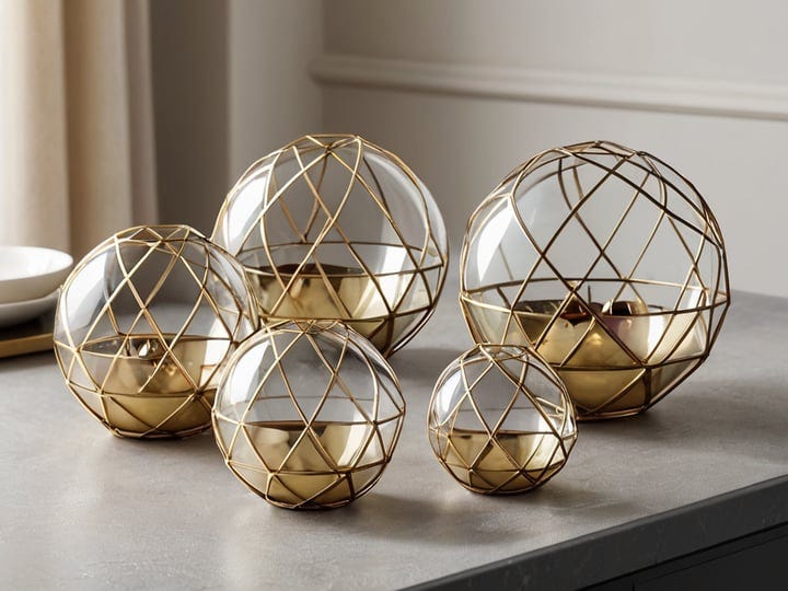 Decorative-Balls-For-Bowls-3