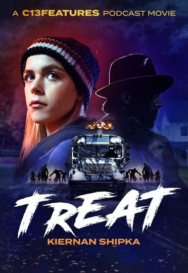 treat-4352816-1