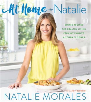 at-home-with-natalie-235718-1