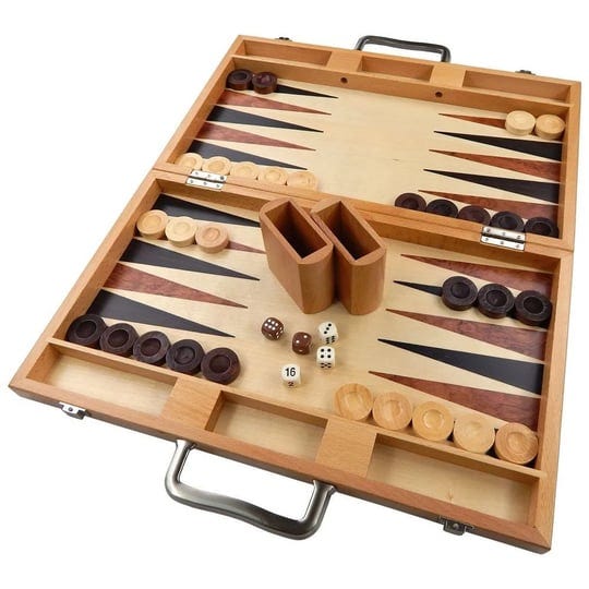 duboce-inlaid-walnut-beech-sapele-and-bass-wood-backgammon-board-game-17-inch-set-large-1