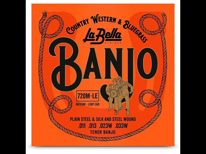 la-bella-720m-le-medium-loop-ends-tenor-banjo-string-1
