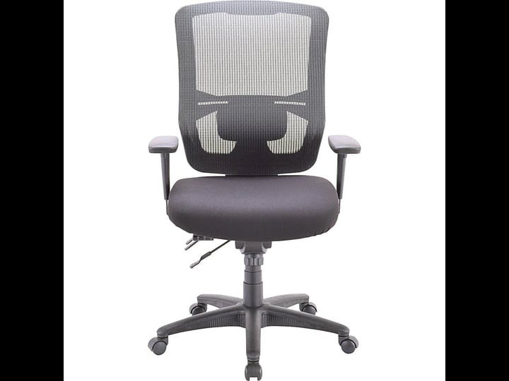 eurotech-apollo-ii-high-back-multifunction-chair-1