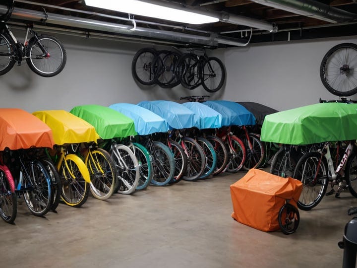 Bike-Covers-4