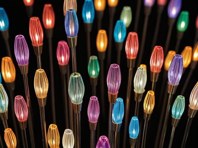 Fiber-Optic-Lamps-1