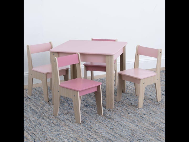gapkids-table-and-4-chair-set-delta-children-blush-1271-1
