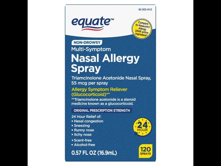 equate-nasal-allergy-spray-multi-symptom-0-57-fl-oz-1
