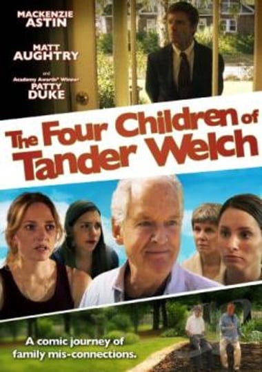the-four-children-of-tander-welch-4413386-1