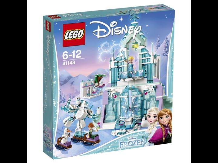 lego-disney-princess-elsas-magical-ice-palace-41149