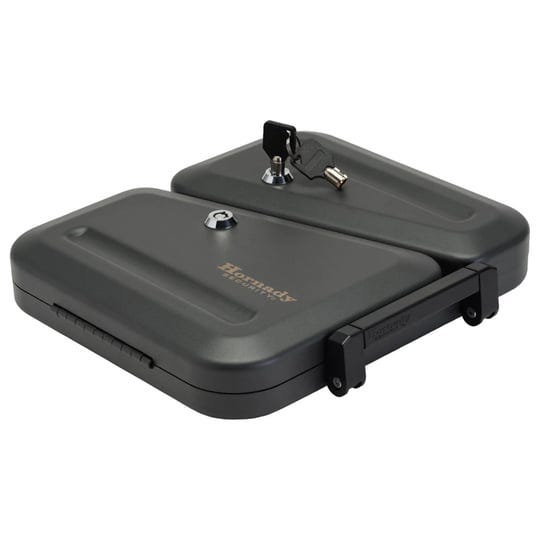 hornady-security-dual-lid-lock-box-1