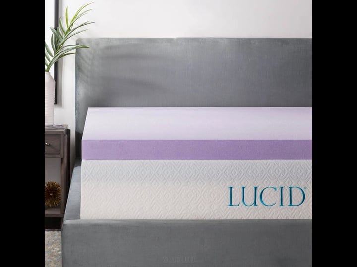 lucid-3-inch-ventilated-lavender-infused-memory-foam-mattress-topper-twin-1