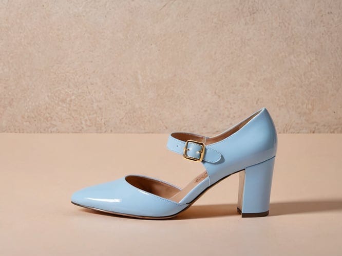 Light-Blue-Block-Heels-1