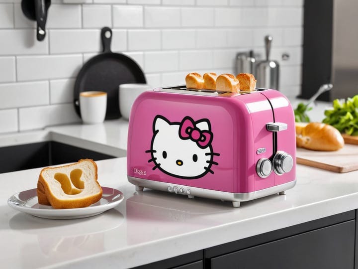 Hello-Kitty-Toaster-6