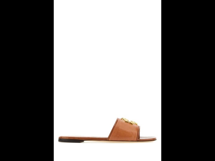 tory-burch-womens-slippers-brown-flat-sandals-7