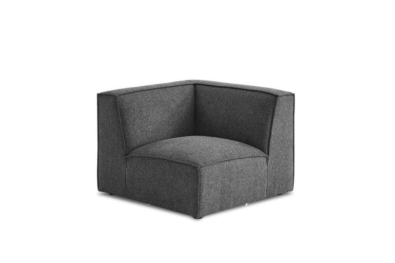 dark-gray-corner-sofa-low-profile-jonathan-by-castlery-1