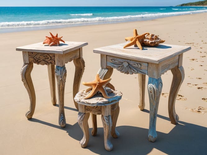 Beachy-End-Tables-1