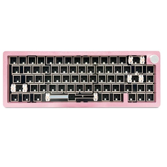 boyi-gmk67-65-aluminum-alloy-keyboard-kithot-swappable-bt5-0-2-4g-type-c-tri-mode-wireless-cnc-rgb-m-1