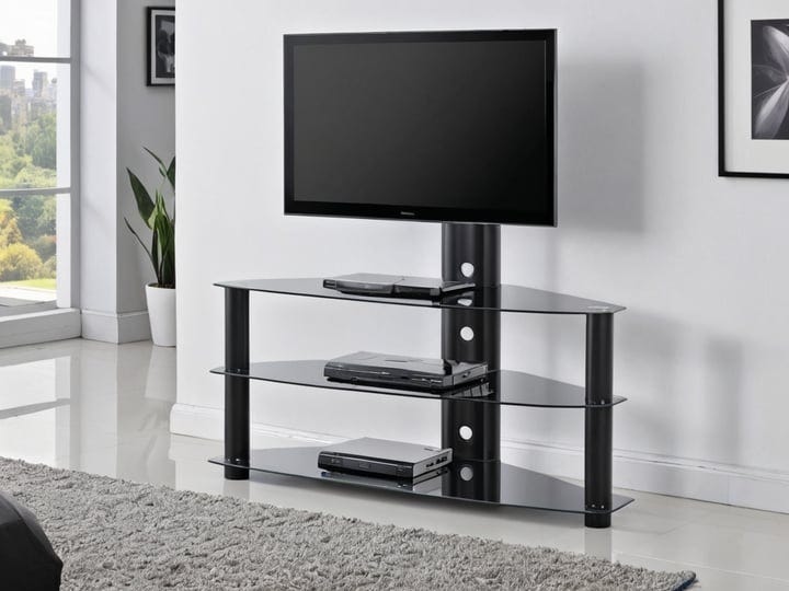 Corner-Glass-Tv-Stands-Entertainment-Centers-3