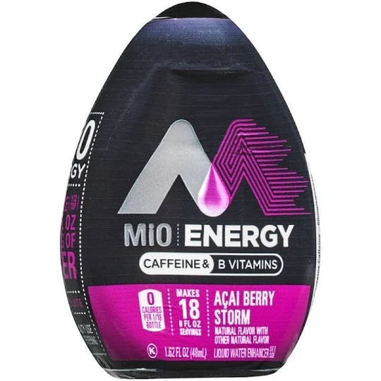 mio-energy-liquid-water-enhancer-acai-berry-storm-1-62-fl-oz-1