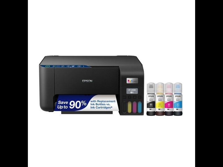 epson-ecotank-et-2400-wireless-color-all-in-one-cartridge-free-supertank-printer-1