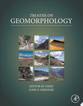 treatise-on-geomorphology-78387-1