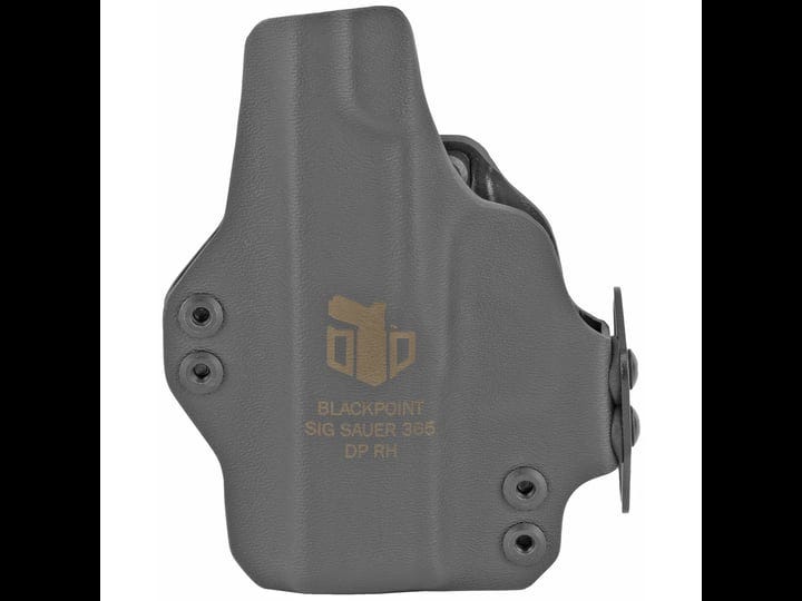 blackpoint-tactical-dual-point-aiwb-p365-1