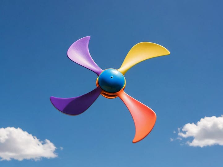 Flying-Spinner-6