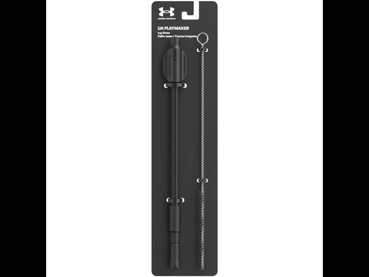 under-armour-playmaker-jug-straw-black-osfa-1