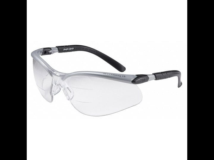 3m-clear-anti-fog-bifocal-safety-reading-glasses-2-0-top-and-bottom-diopter-11458-00000-20-1