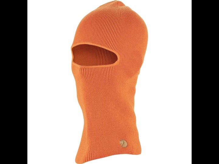 fj-llr-ven-singi-x-balaclava-onesize-field-orange-1